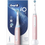 Електрична зубна щітка Oral-B iOG3.1A6.0 Blush Pink Електрична зубна щітка Oral-B iOG3.1A6.0 Blush Pink