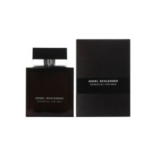 Туалетна вода Angel Schlesser Essential for Men 100 мл (8427395680204)