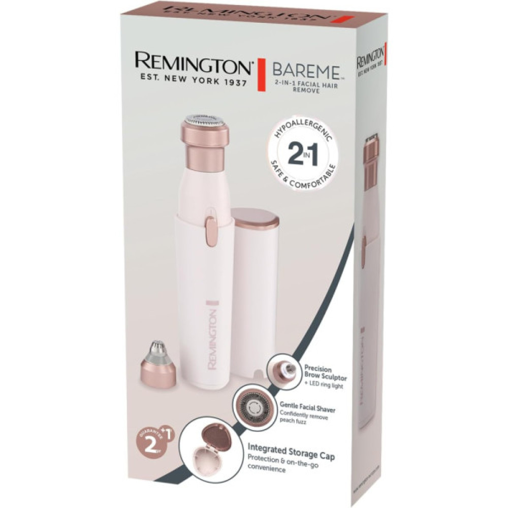 Тример Remington WFS200