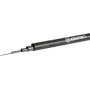 Вудилище Brain Axent 7m 409 g (1858.43.25)