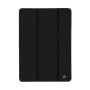 Чохол до планшета Armorstandart Smart Fold Pen Xiaomi Redmi Pad 2 Black (ARM86105)
