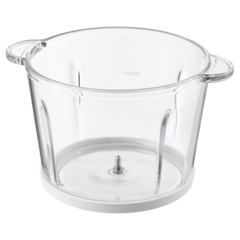 Подрібнювач Sencor SCB7000WH