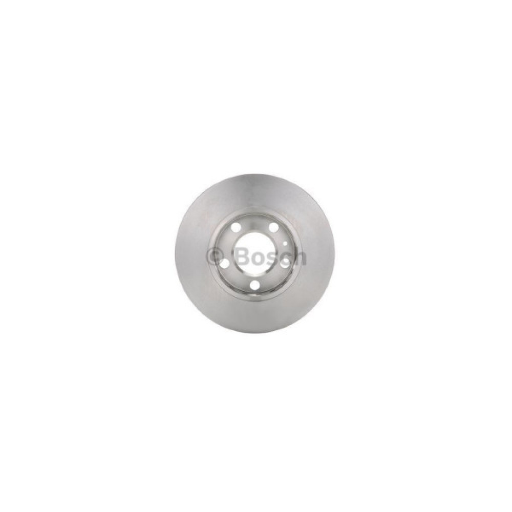 Гальмівний диск Bosch 0 986 479 036