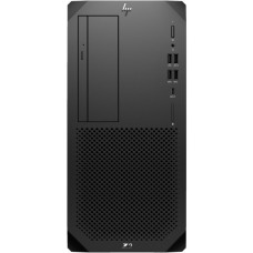 Комп'ютер HP Z2 G9 TWR / i7-14700, 32, F1TB, NVD 5070-12, кл+м, Win11P (A2KK2ES)