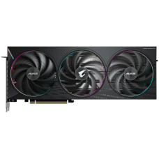 Відеокарта GIGABYTE GeForce RTX 5060 Ti 16GB GDDR7 AORUS