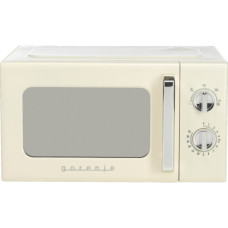 Мікрохвильова піч Gorenje MO20E1HRL