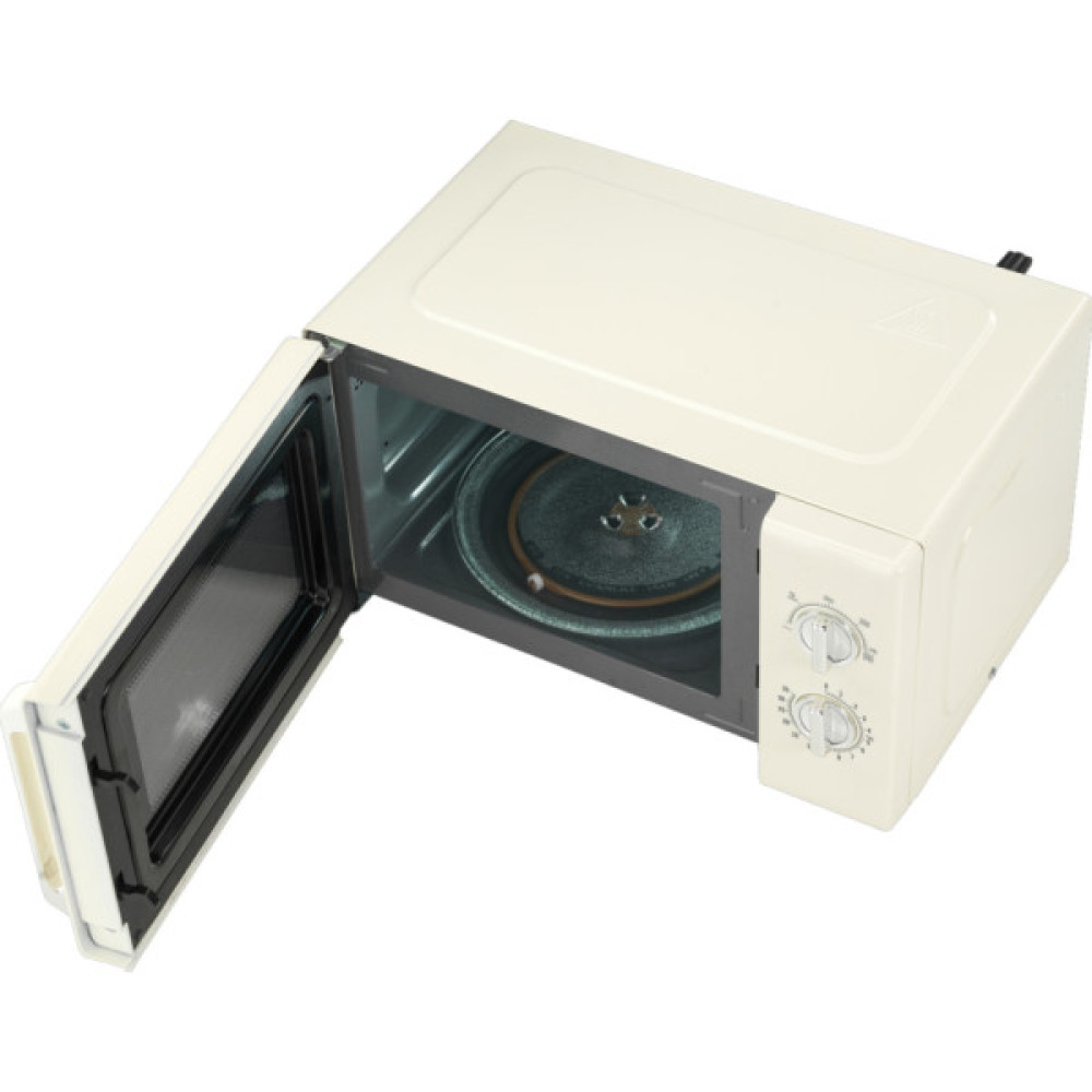 Мікрохвильова піч Gorenje MO20E1HRL