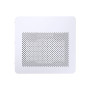 Корпус JONSBO TK-0 White Корпус JONSBO TK-0 White
