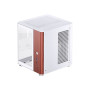 Корпус JONSBO TK-0 White Корпус JONSBO TK-0 White