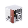 Корпус JONSBO TK-0 White Корпус JONSBO TK-0 White
