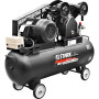 Компресор Stark 55110-SAVB Profi (300055110) Компресор Stark 55110-SAVB Profi (300055110)