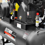 Компресор Stark 55110-SAVB Profi (300055110) Компресор Stark 55110-SAVB Profi (300055110)