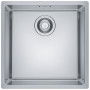 Мийка кухонна Franke 127.0598.745