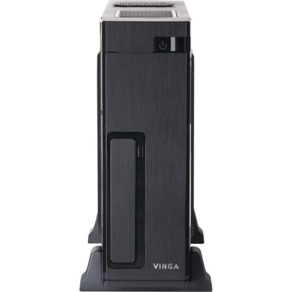 Комп'ютер Vinga Advanced D6251 (I3M8INT.D6251)