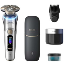 Електробритва Philips XP9404/46