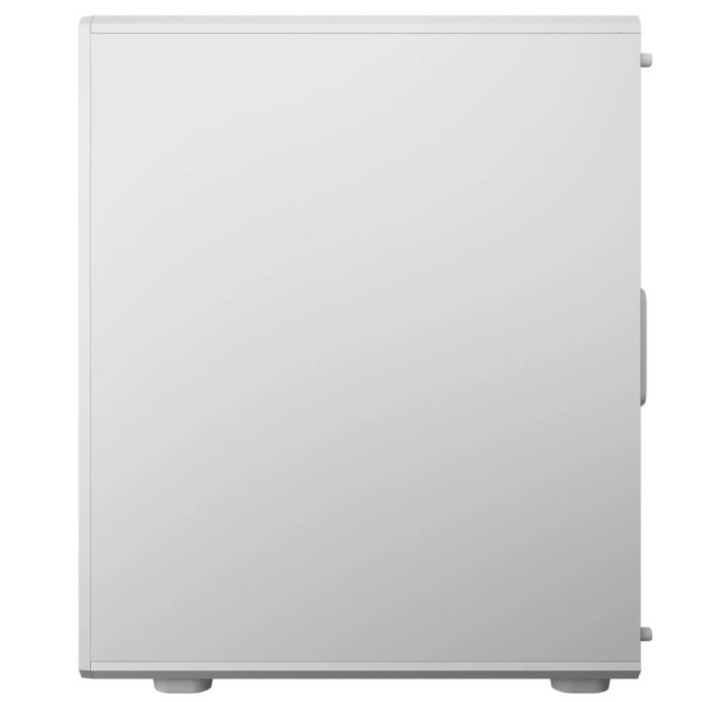 Корпус для ПК Cougar AIRFACE PURE RGB (White)