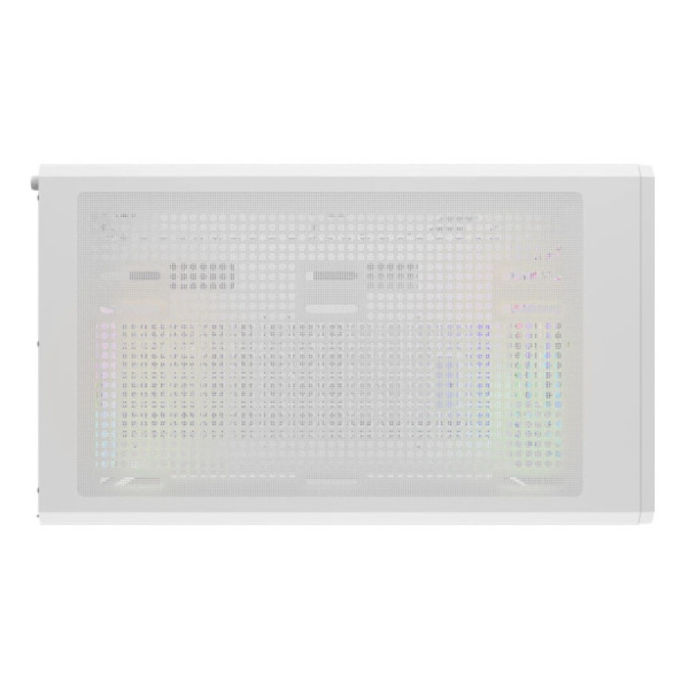 Корпус для ПК Cougar AIRFACE PURE RGB (White)