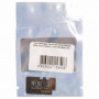 Чип для картриджа Xerox WC3315/3325DN 5КBlack WWM (JYD-X3315D5-310) Чип для картриджа Xerox WC3315/3325DN 5КBlack WWM (JYD-X3315D5-310)