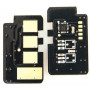 Чип для картриджа Xerox WC3315/3325DN 5КBlack WWM (JYD-X3315D5-310) Чип для картриджа Xerox WC3315/3325DN 5КBlack WWM (JYD-X3315D5-310)