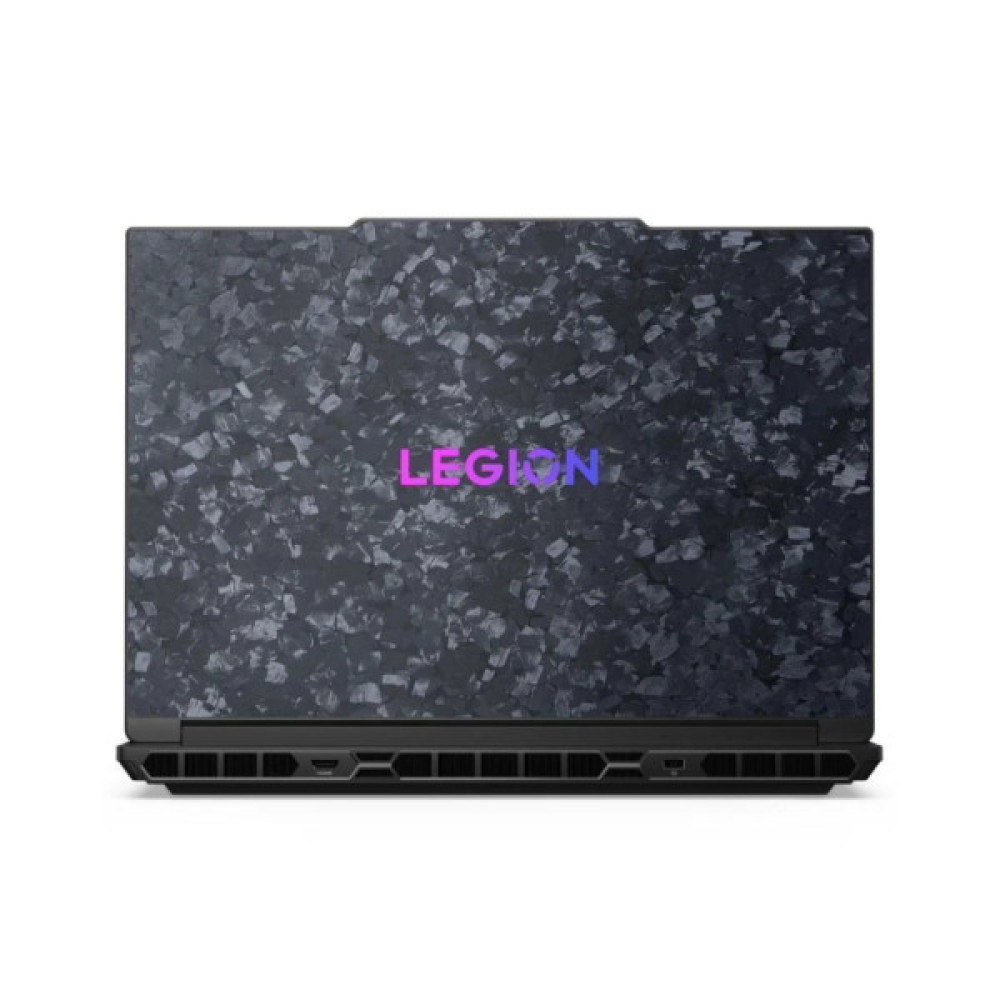 Ноутбук Lenovo Legion 9 18IAX10 (83EY003GRA)
