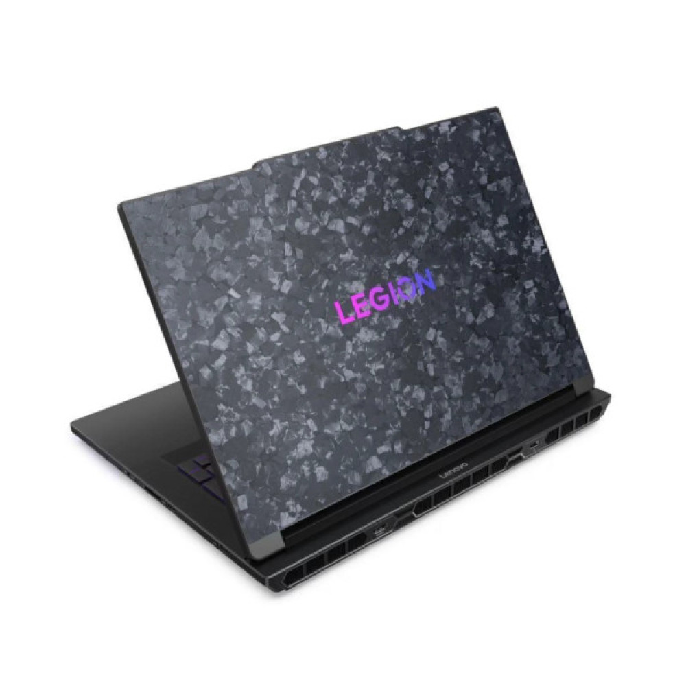 Ноутбук Lenovo Legion 9 18IAX10 (83EY003GRA)