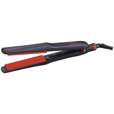 Вирівнювач для волосся Monte MT-5158R