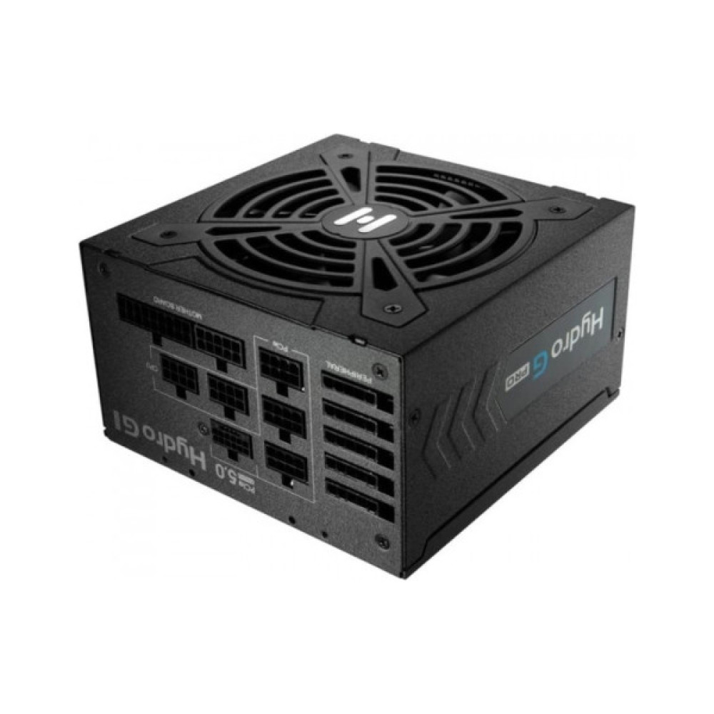 Блок живлення FSP 850W HYDRO G PRO (HG2-850 Gen5)