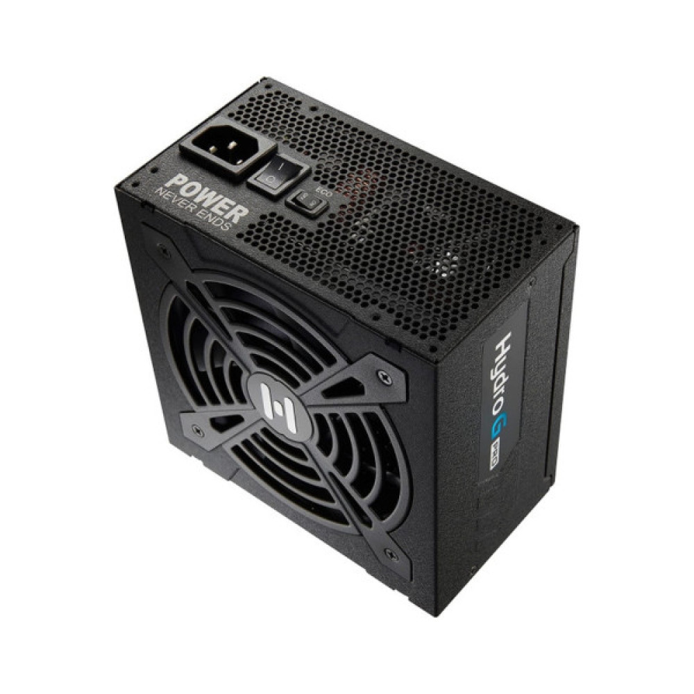 Блок живлення FSP 850W HYDRO G PRO (HG2-850 Gen5)