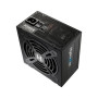 Блок живлення FSP 850W HYDRO G PRO (HG2-850 Gen5)