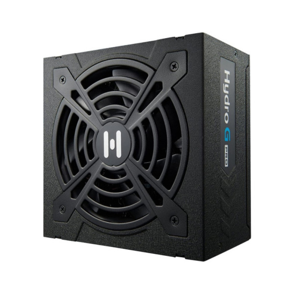 Блок живлення FSP 850W HYDRO G PRO (HG2-850 Gen5)