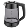 Електрочайник Concept RK4195