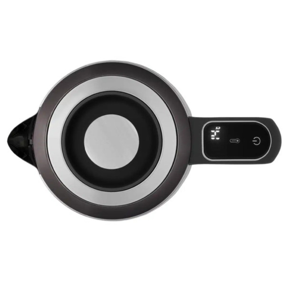 Електрочайник Concept RK4195