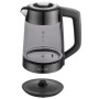 Електрочайник Concept RK4195