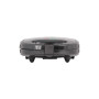 Сендвічниця PRIME Technics PMM 703 BN Сендвічниця PRIME Technics PMM 703 BN
