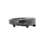 Сендвічниця PRIME Technics PMM 703 BN Сендвічниця PRIME Technics PMM 703 BN