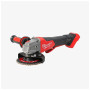 Шліфувальна машина Milwaukee M18 FSAGV125XPDB-0X, 125мм, HDкейс (без АКБ та ЗП) (4933478437)
