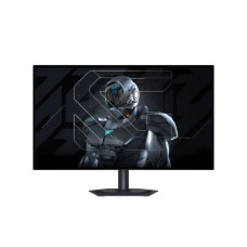 GIGABYTE MO27Q28GR OLED Gaming Monitor