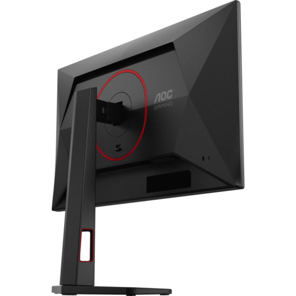 Монітор AOC Q25G4SR