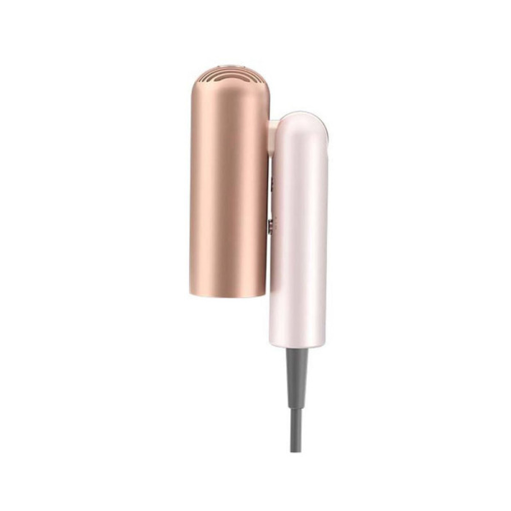 Фен Dreame Pocket Ultra AHD52 Rosy White (AHD52-RWH)