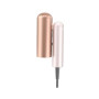 Фен Dreame Pocket Ultra AHD52 Rosy White (AHD52-RWH)