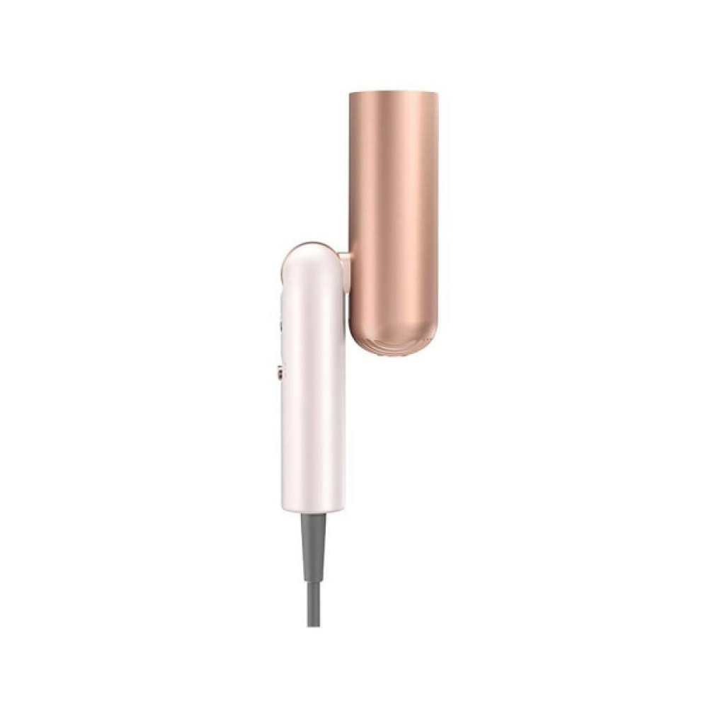Фен Dreame Pocket Ultra AHD52 Rosy White (AHD52-RWH)