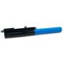 Акумулятор до ноутбука Asus X540 Series 11.25 V, 2600 mAh 29Wh Extradigital (BNA3997) Акумулятор до ноутбука Asus X540 Series 11.25 V, 2600 mAh 29Wh Extradigital (BNA3997)