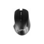Мишка Media-Tech Trico Wireless Black (MT1114) Мишка Media-Tech Trico Wireless Black (MT1114)