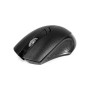 Мишка Media-Tech Trico Wireless Black (MT1114) Мишка Media-Tech Trico Wireless Black (MT1114)