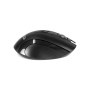 Мишка Media-Tech Trico Wireless Black (MT1114) Мишка Media-Tech Trico Wireless Black (MT1114)