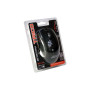 Мишка Media-Tech Trico Wireless Black (MT1114) Мишка Media-Tech Trico Wireless Black (MT1114)