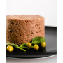 Консерви для собак Savory Dog Gourmand качка 200 г (4820232630464) Консерви для собак Savory Dog Gourmand качка 200 г (4820232630464)
