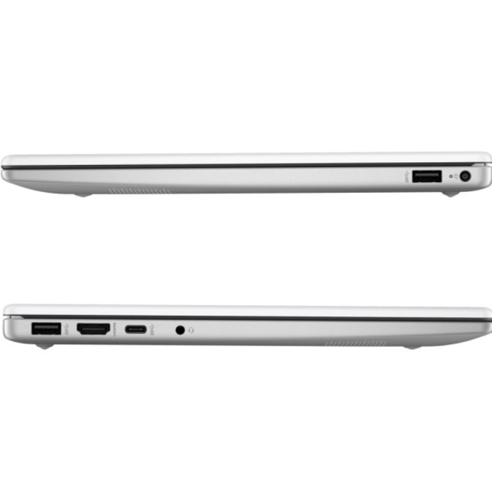 Ноутбук HP 14-em0019ua (91M28EA)