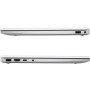 Ноутбук HP 14-em0019ua (91M28EA) Ноутбук HP 14-em0019ua (91M28EA)