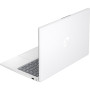 Ноутбук HP 14-em0019ua (91M28EA) Ноутбук HP 14-em0019ua (91M28EA)